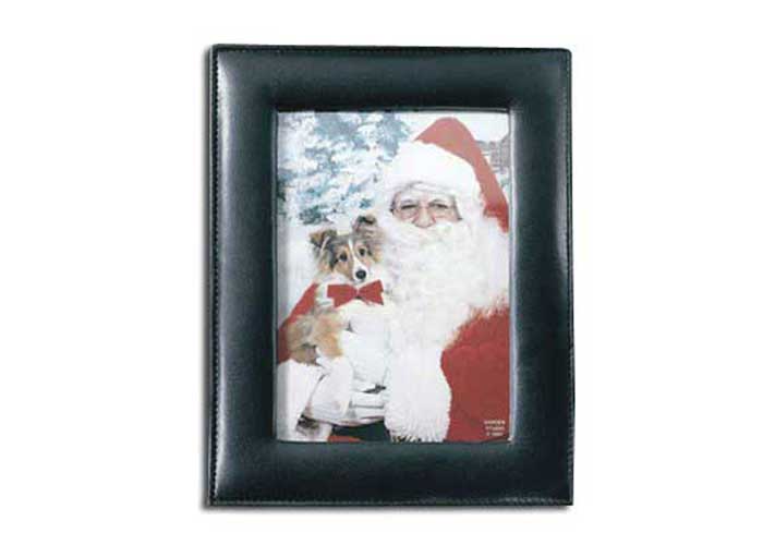 3012 - Easel Backed Photo Frame (Displays 4 x 6")